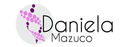 Dani Mazuco Nutricionista